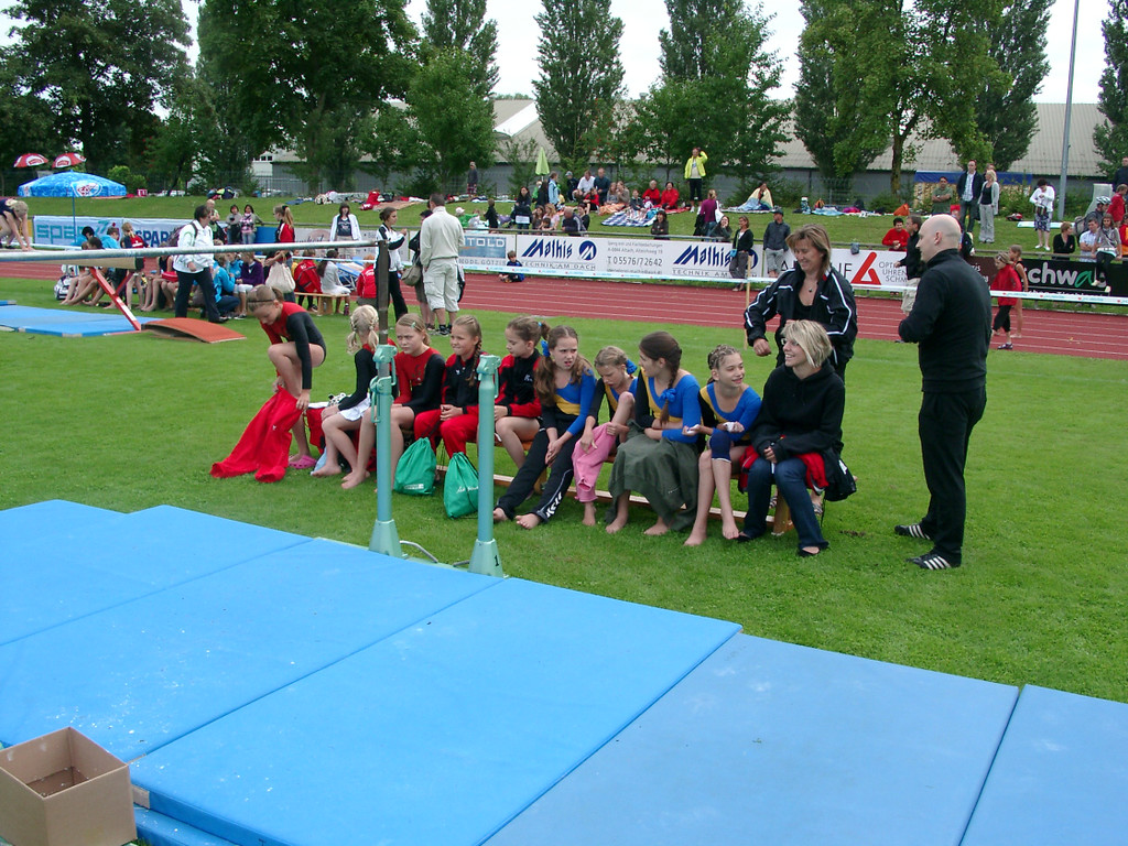 01010416_JPG-1309771036