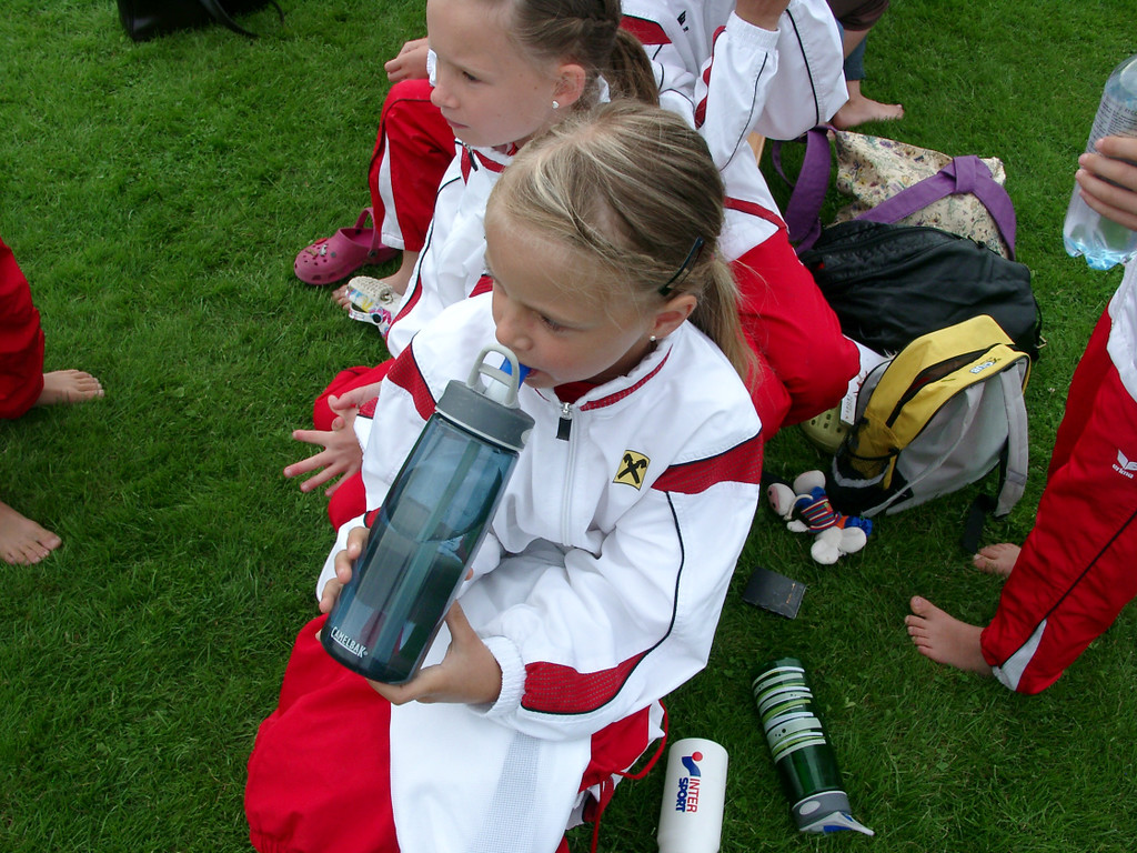 01010459_JPG-1309771538