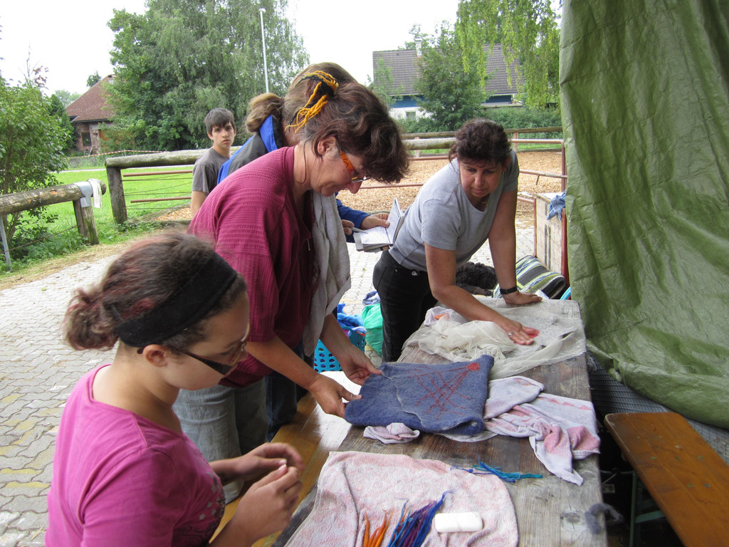 IMG_3425.JPG