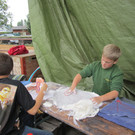 IMG_3398.JPG
