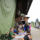 IMG_3399.JPG