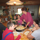 IMG_3405.JPG