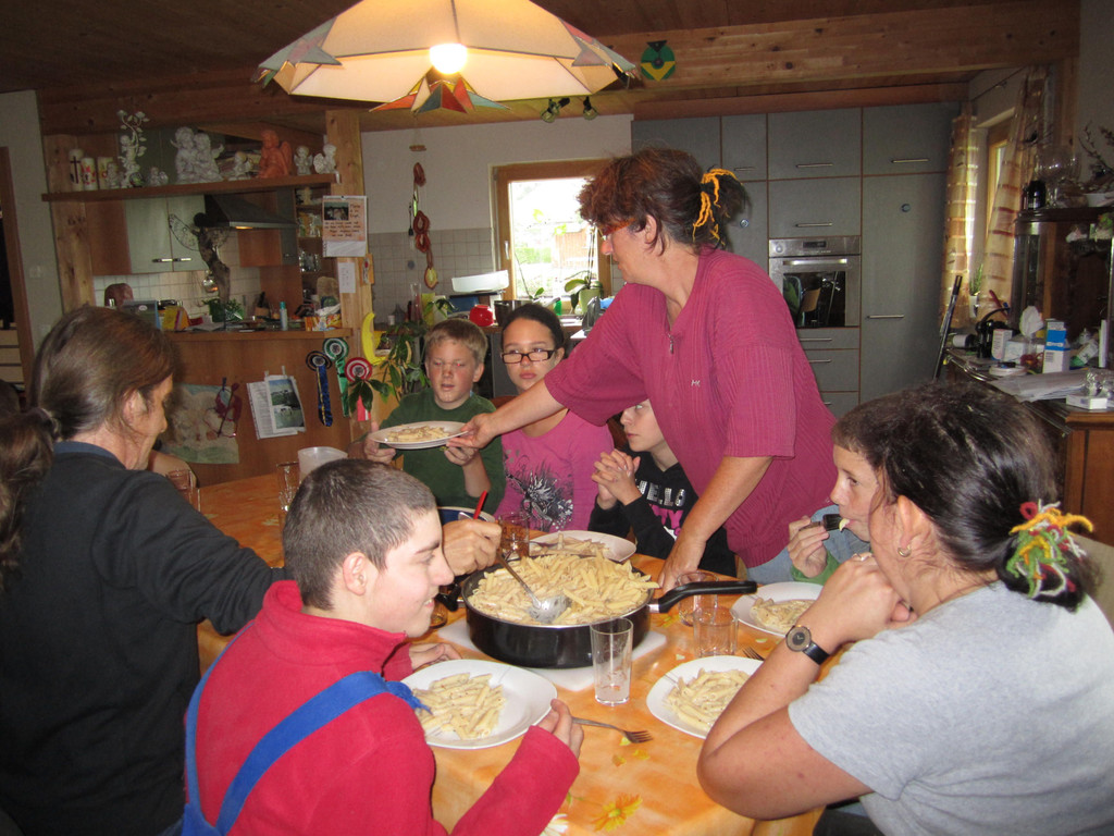 IMG_3405.JPG