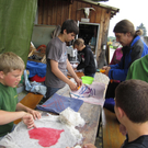 IMG_3409.JPG