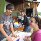 IMG_3412.JPG