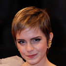 Emma Watson 2011