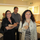 IMG_3496.JPG