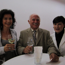 IMG_3497.JPG