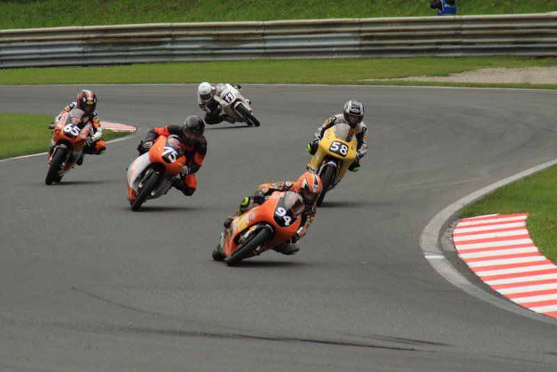 03072011idmsalzburgringkhkaktivnewsIMG_0007.jpg