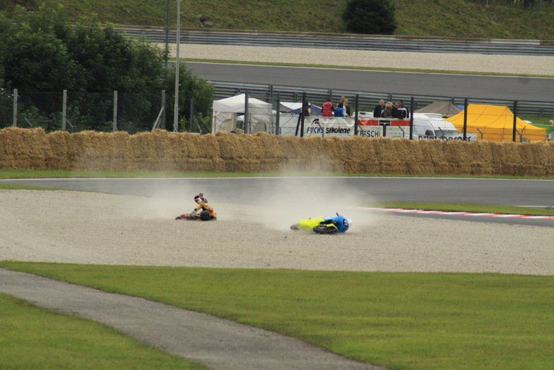 03072011idmsalzburgringkhkaktivnewsIMG_0013.jpg