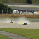 03072011idmsalzburgringkhkaktivnewsIMG_0013.jpg