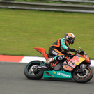 03072011idmsalzburgringkhkaktivnewsIMG_0021.jpg
