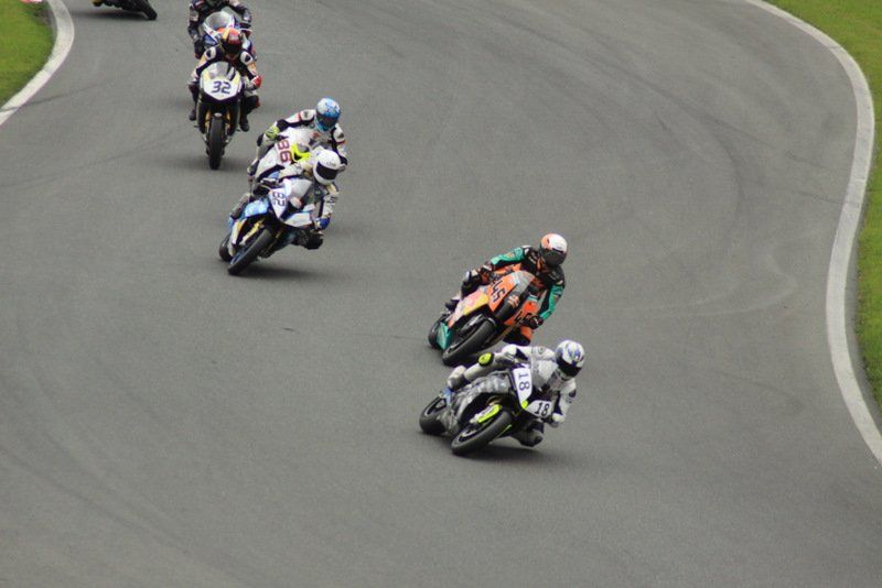 03072011idmsalzburgringkhkaktivnewsIMG_0022.jpg