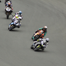 03072011idmsalzburgringkhkaktivnewsIMG_0022.jpg