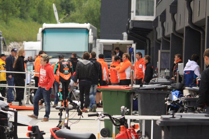 03072011idmsalzburgringkhkaktivnewsIMG_0030.jpg