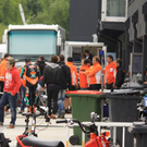 03072011idmsalzburgringkhkaktivnewsIMG_0030.jpg