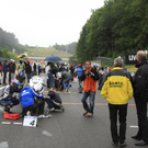 03072011idmsalzburgringkhkaktivnewsIMG_0032.jpg
