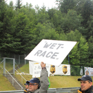 03072011idmsalzburgringkhkaktivnewsIMG_0033.jpg