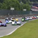 03072011idmsalzburgringkhkaktivnewsIMG_0047.jpg