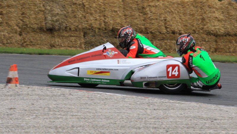 03072011idmsalzburgringkhkaktivnewsIMG_0050.jpg