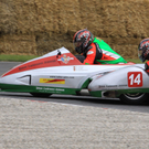 03072011idmsalzburgringkhkaktivnewsIMG_0050.jpg