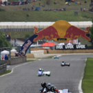 03072011idmsalzburgringkhkaktivnewsIMG_0059.jpg