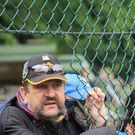 03072011idmsalzburgringkhkaktivnewsIMG_0062.jpg
