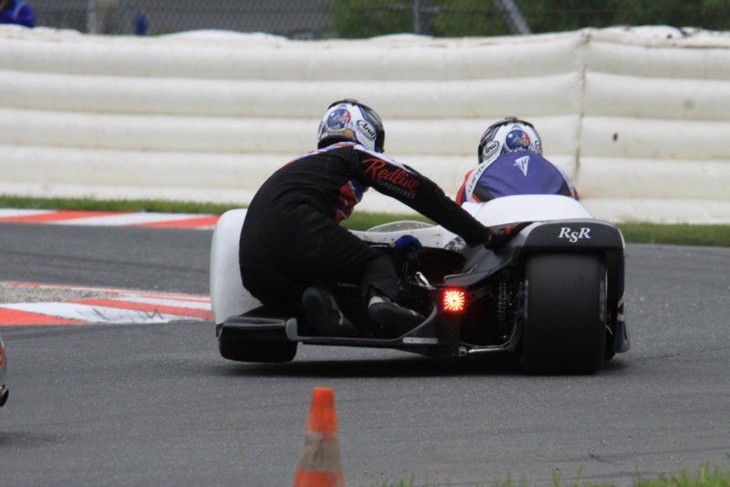 03072011idmsalzburgringkhkaktivnewsIMG_0081.jpg