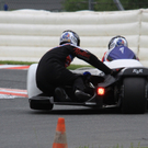 03072011idmsalzburgringkhkaktivnewsIMG_0081.jpg