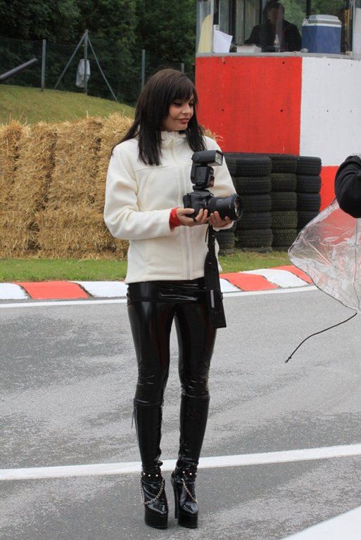 03072011idmsalzburgringkhkaktivnewsIMG_0095.jpg