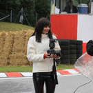 03072011idmsalzburgringkhkaktivnewsIMG_0095.jpg