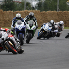 03072011idmsalzburgringkhkaktivnewsIMG_0106.jpg