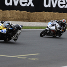 03072011idmsalzburgringkhkaktivnewsIMG_0120.jpg