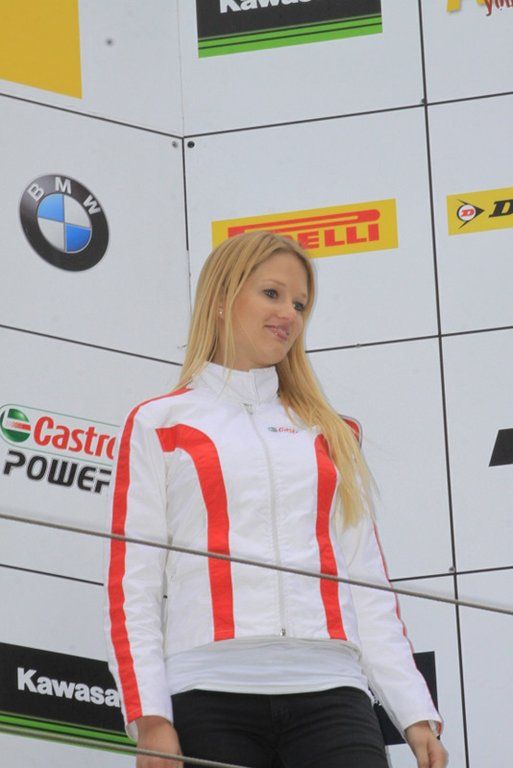 03072011idmsalzburgringkhkaktivnewsIMG_0131.jpg