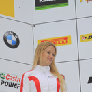 03072011idmsalzburgringkhkaktivnewsIMG_0131.jpg