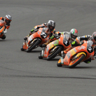 03072011idmsalzburgringkhkaktivnewsIMG_0167.jpg