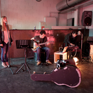 DSC_7666_jpg-1309775857