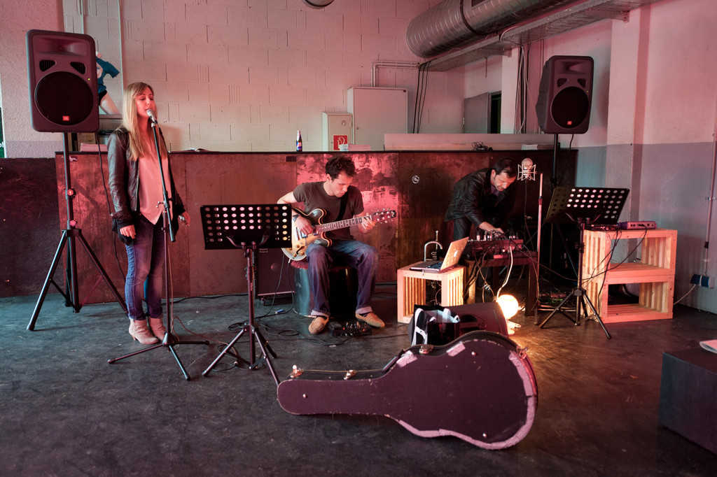 DSC_7666_jpg-1309775857