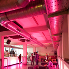 DSC_7674_jpg-1309775907