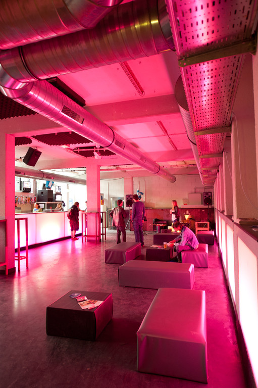 DSC_7674_jpg-1309775907