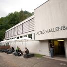 DSC_7678_jpg-1309775957