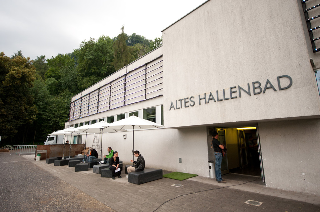 DSC_7678_jpg-1309775957