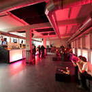 DSC_7688_jpg-1309776016