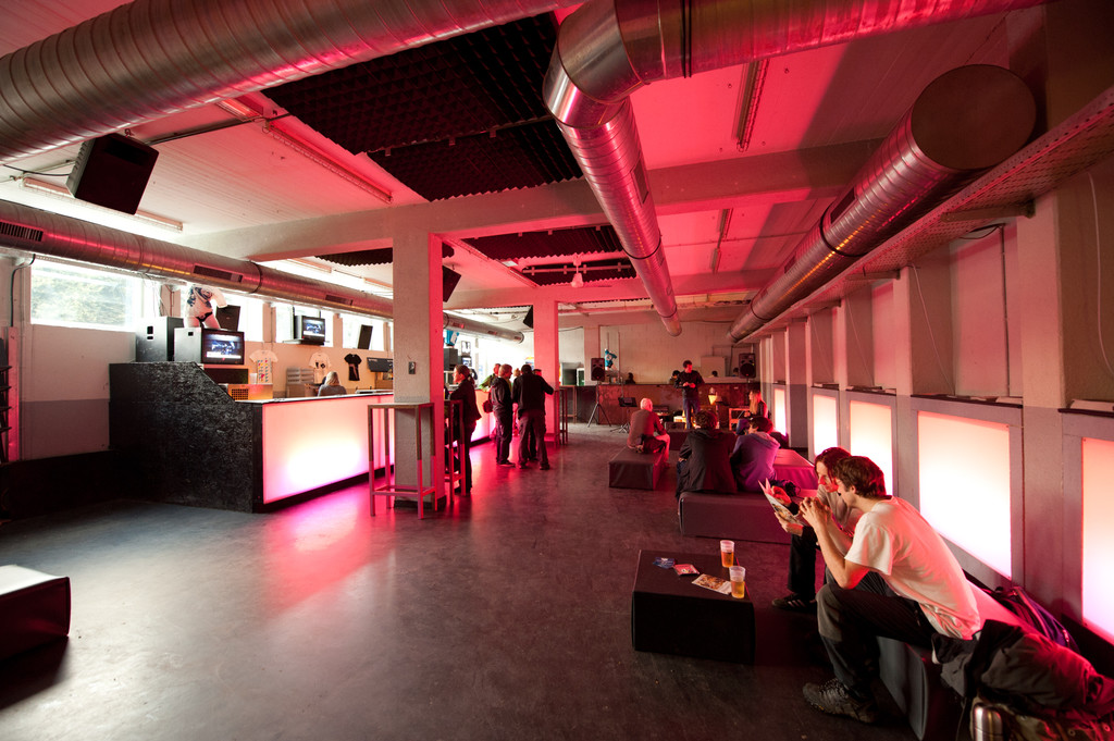 DSC_7688_jpg-1309776016