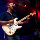 DSC_7772_jpg-1309776035