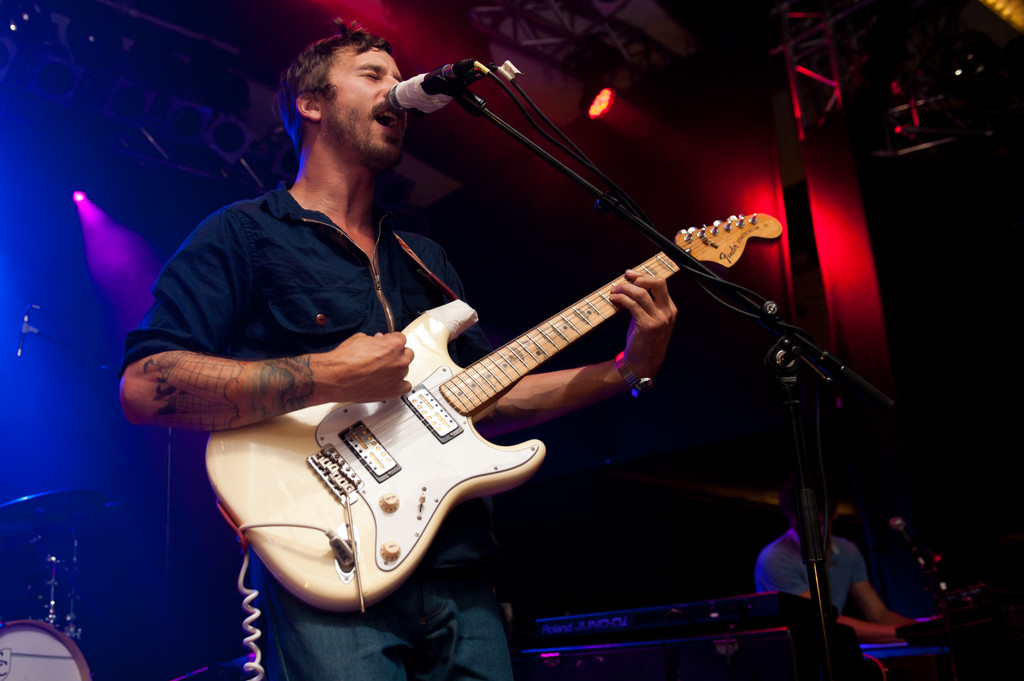 DSC_7772_jpg-1309776035