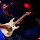 DSC_7778_jpg-1309776053