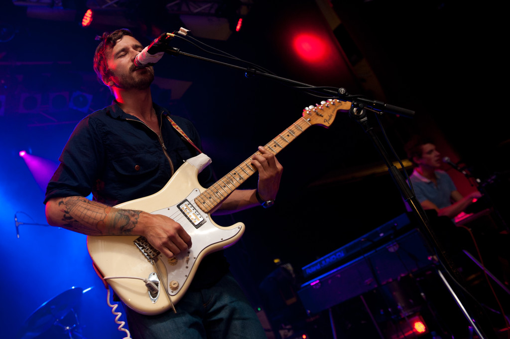 DSC_7778_jpg-1309776053