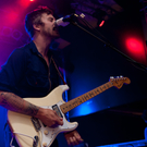 DSC_7783_jpg-1309776076