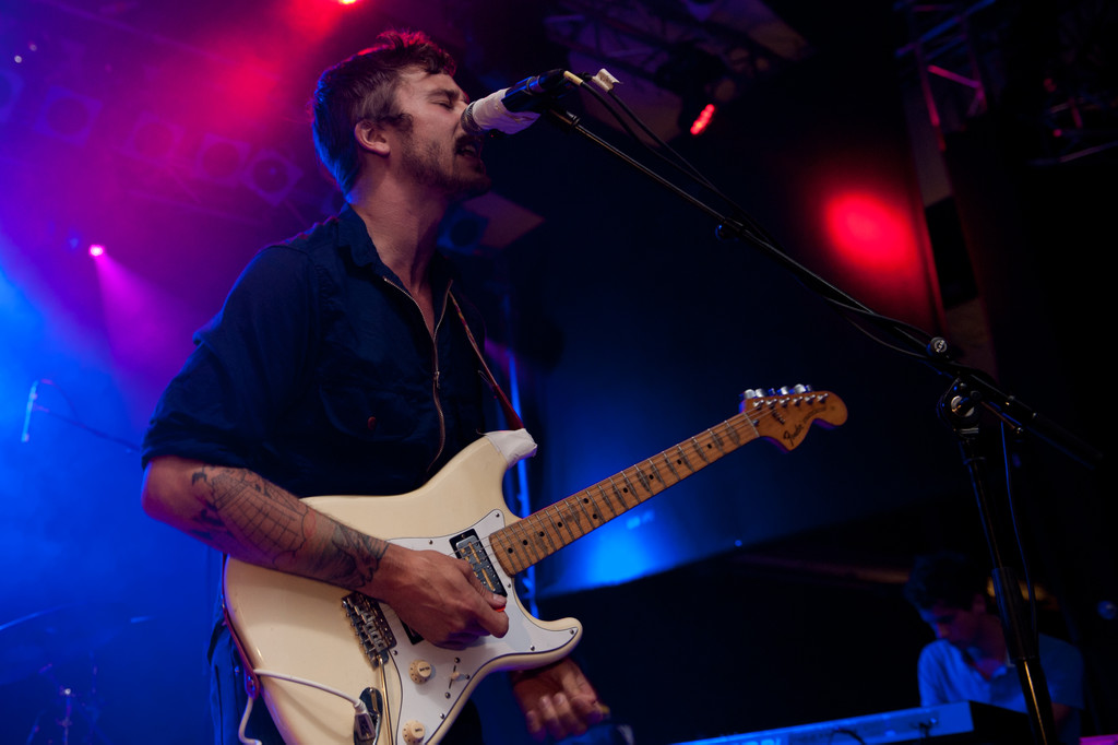 DSC_7783_jpg-1309776076